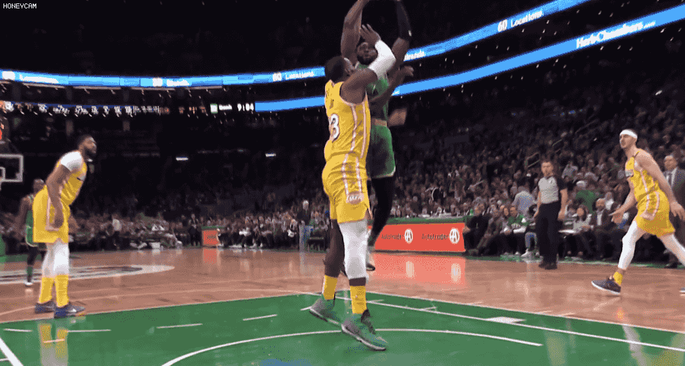 小版本改动 小版本改动