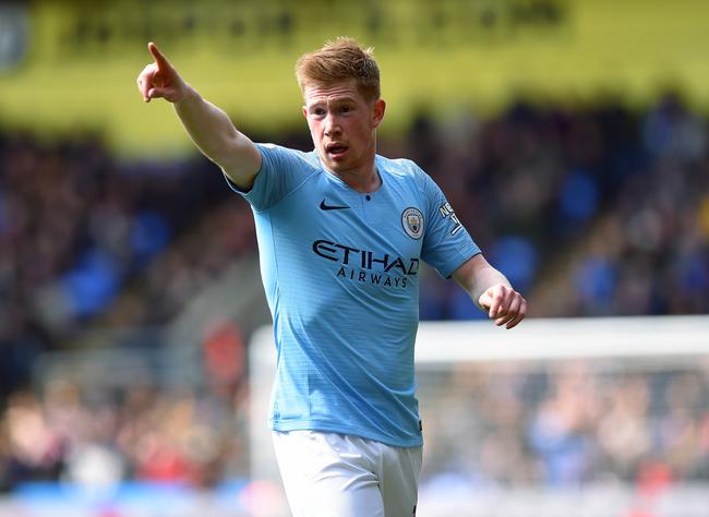 榜单每一次 榜单每一次