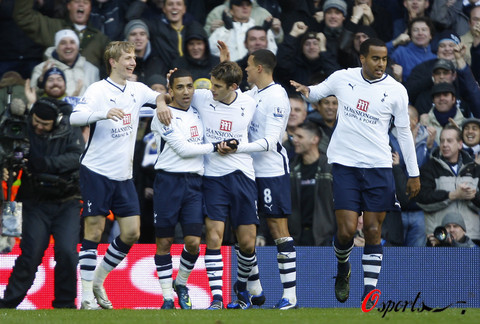 无谓的击杀 无谓的击杀