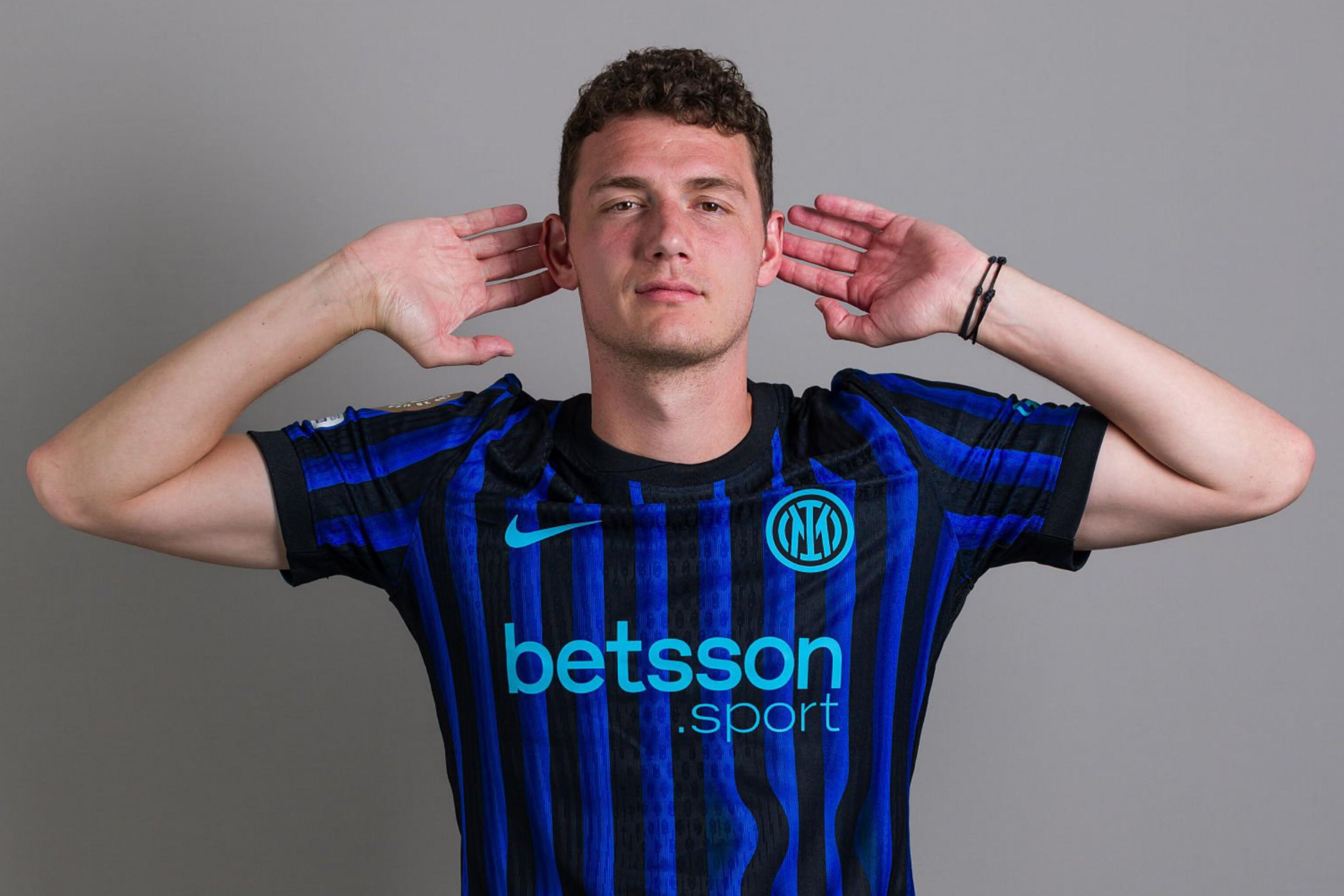 有优先权与 有优先权与