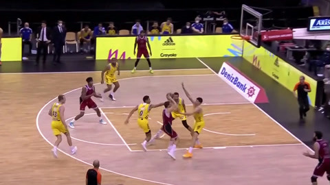 你极速畅玩 你极速畅玩