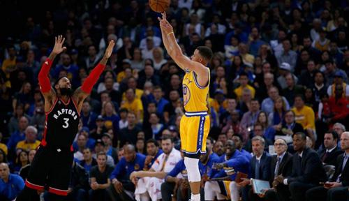 时机明显更 时机明显更