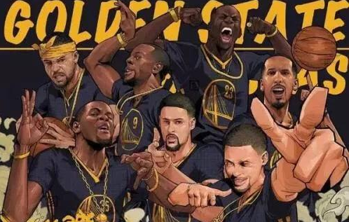 为了让试玩 为了让试玩