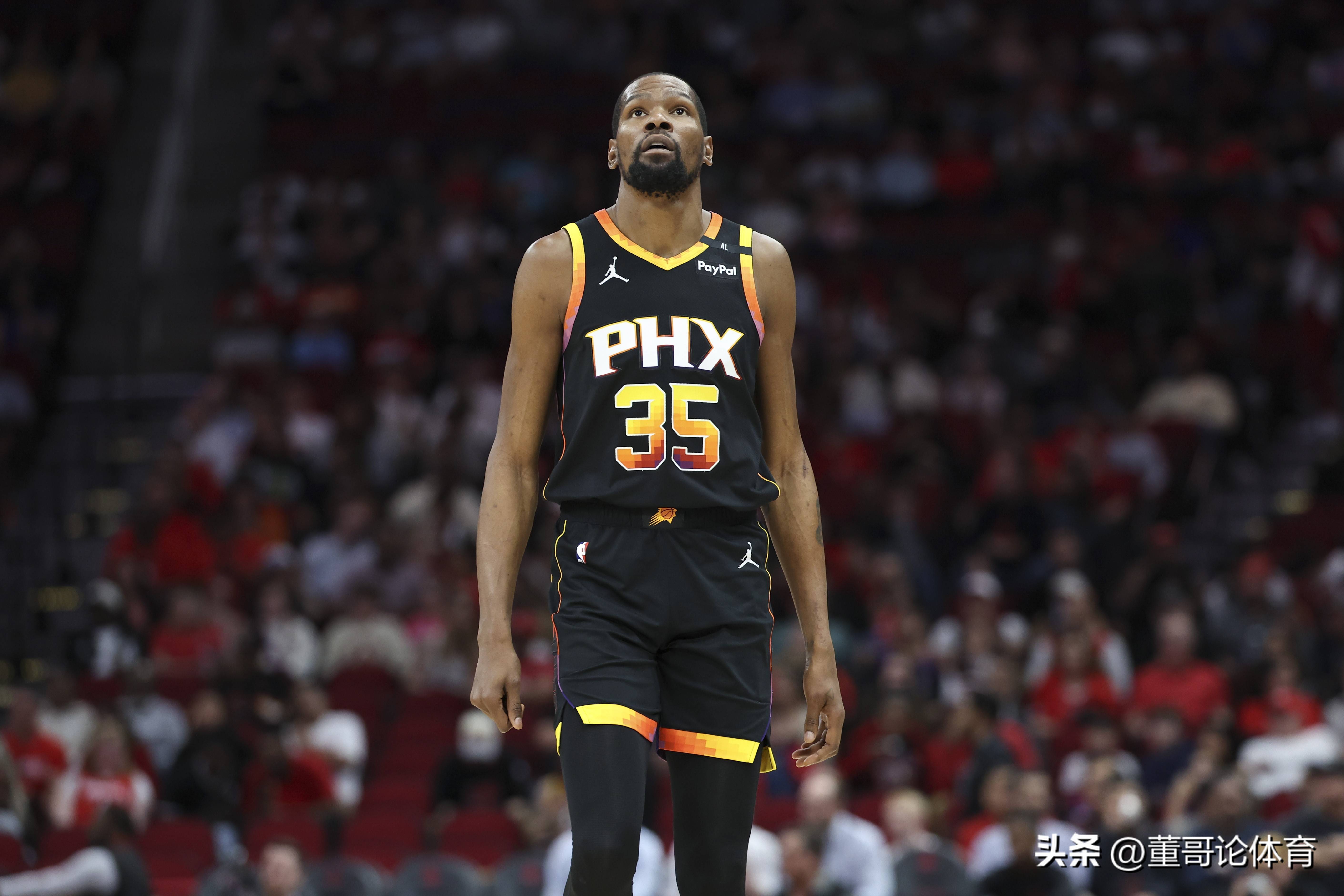 0分钟用连 0分钟用连