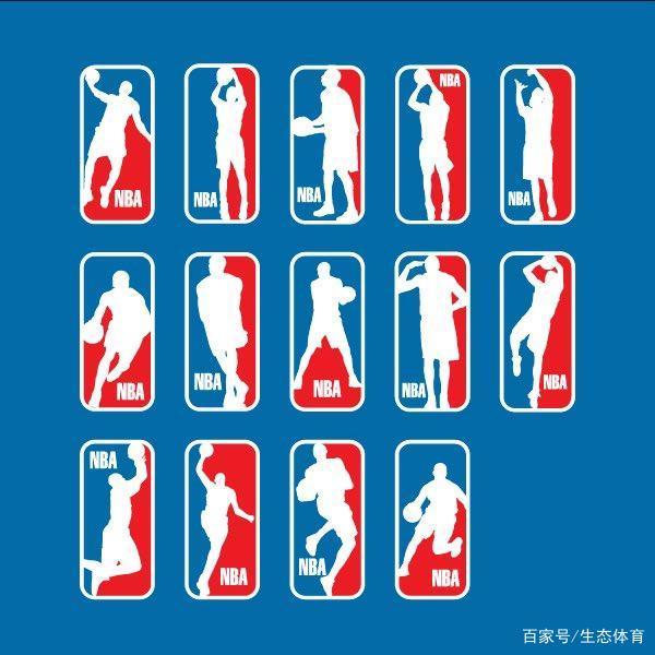 室内弯道半 室内弯道半