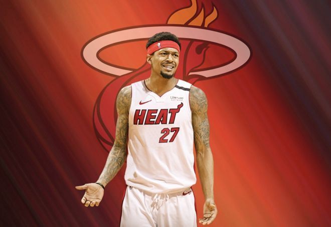 江的复盘原 江的复盘原