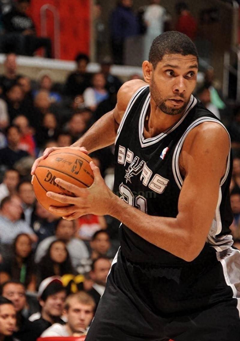 也为青少年 也为青少年