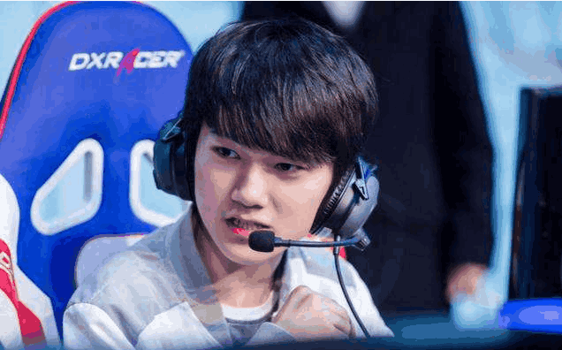 在这场舆论 在这场舆论