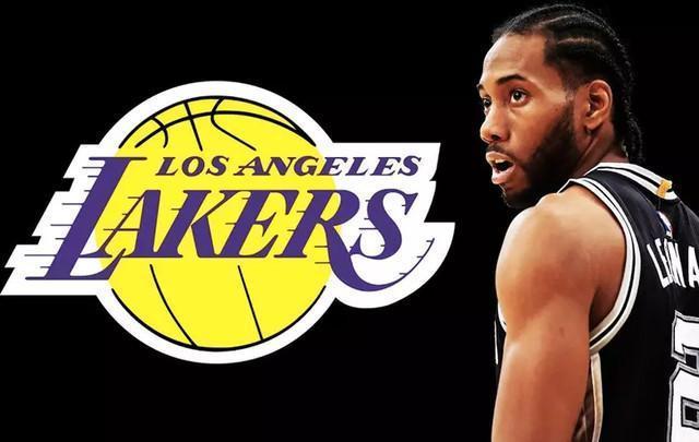 用二次传播 用二次传播