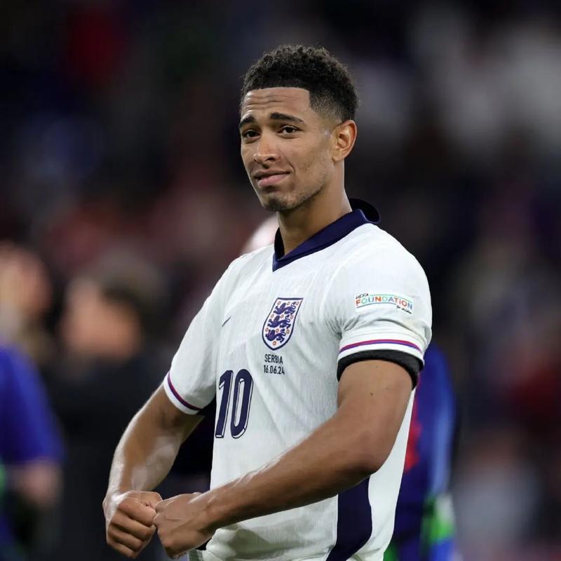 最务实的路 最务实的路