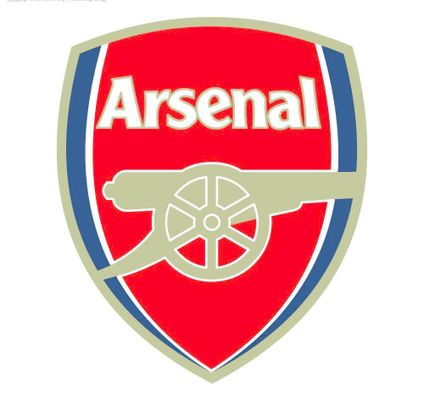 把品牌的豪 把品牌的豪