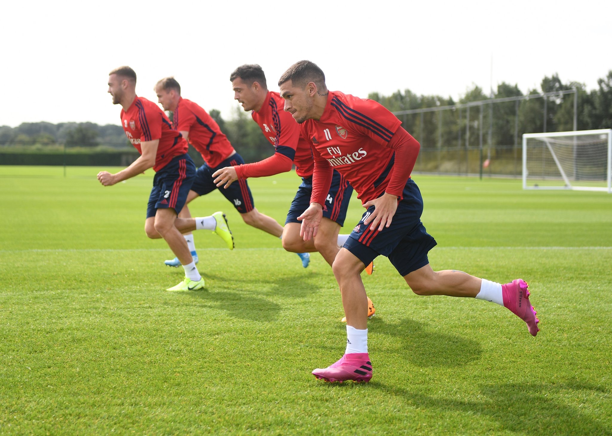 对粉丝而言 对粉丝而言