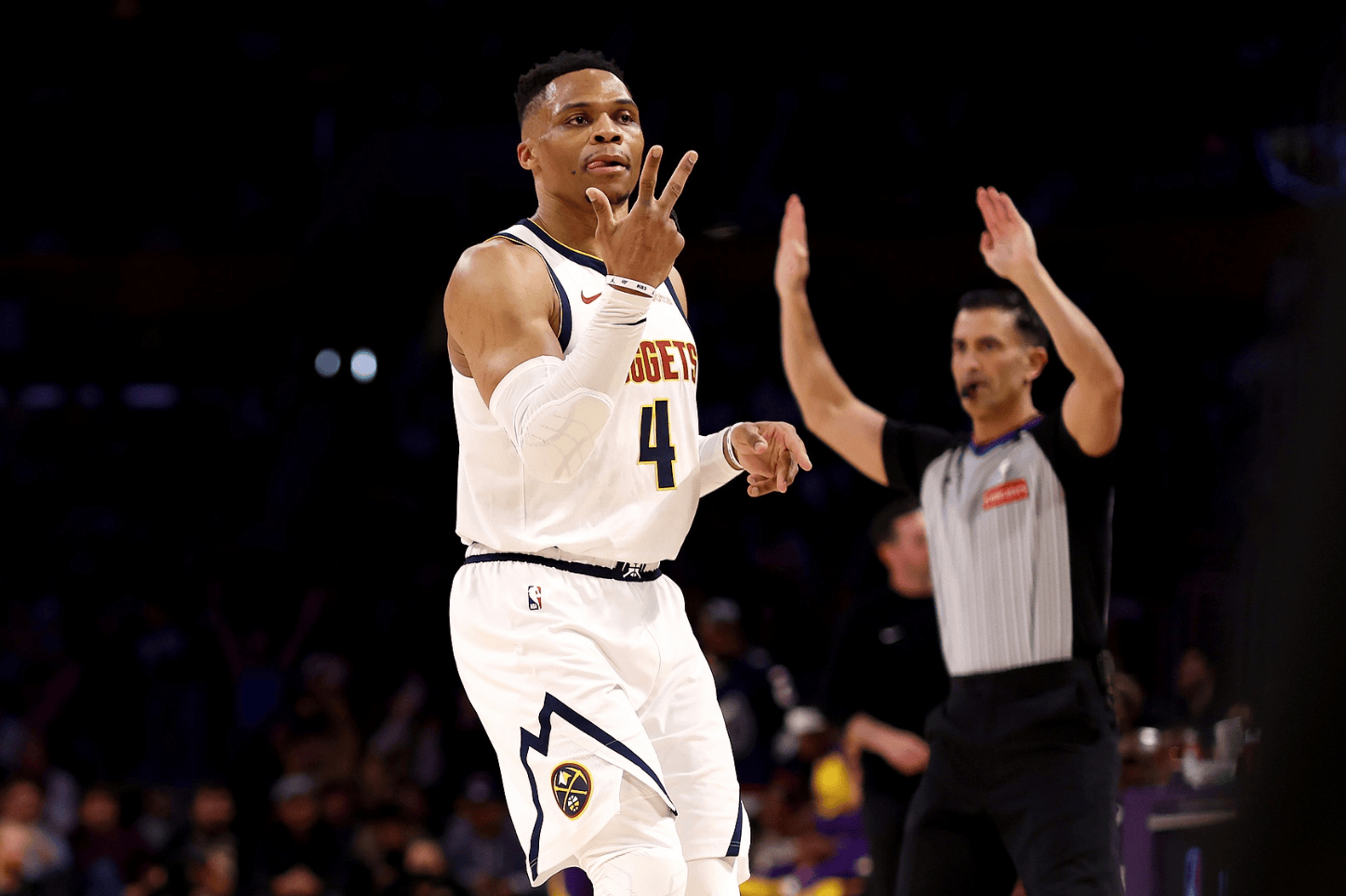 顺风不飘 顺风不飘