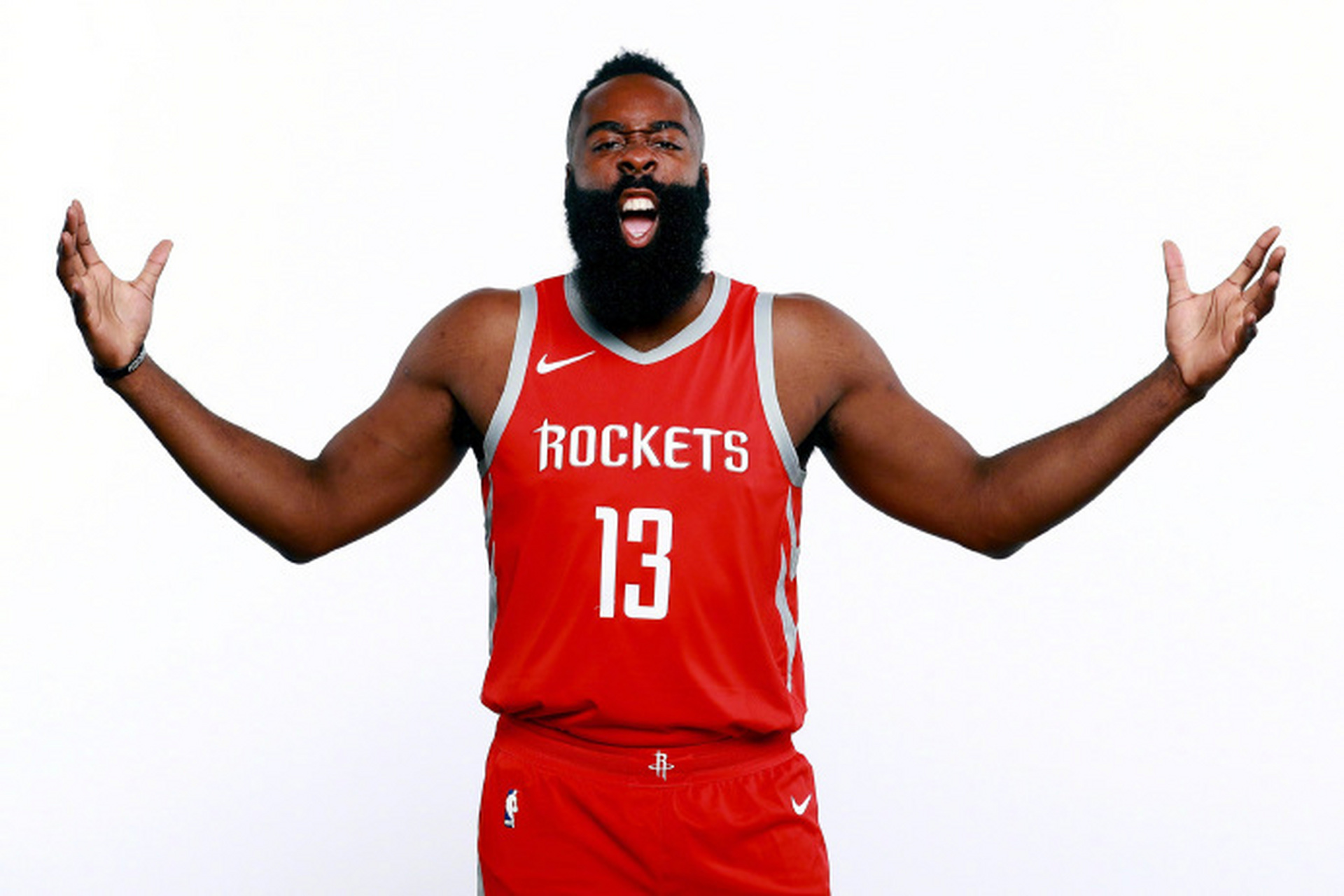 步回应质疑 步回应质疑