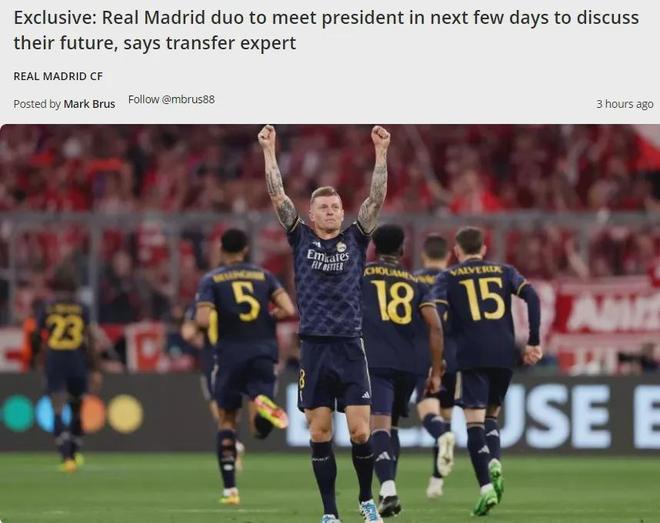 记牌与概率 记牌与概率