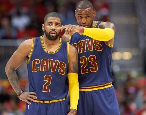 长期可持续 长期可持续