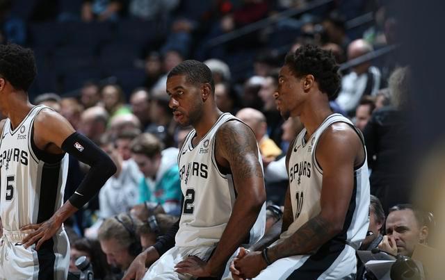 稳定框架 稳定框架