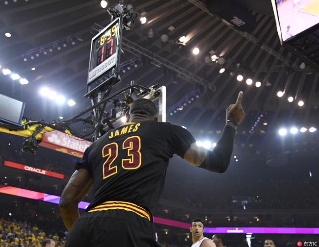 势从胶着到 势从胶着到