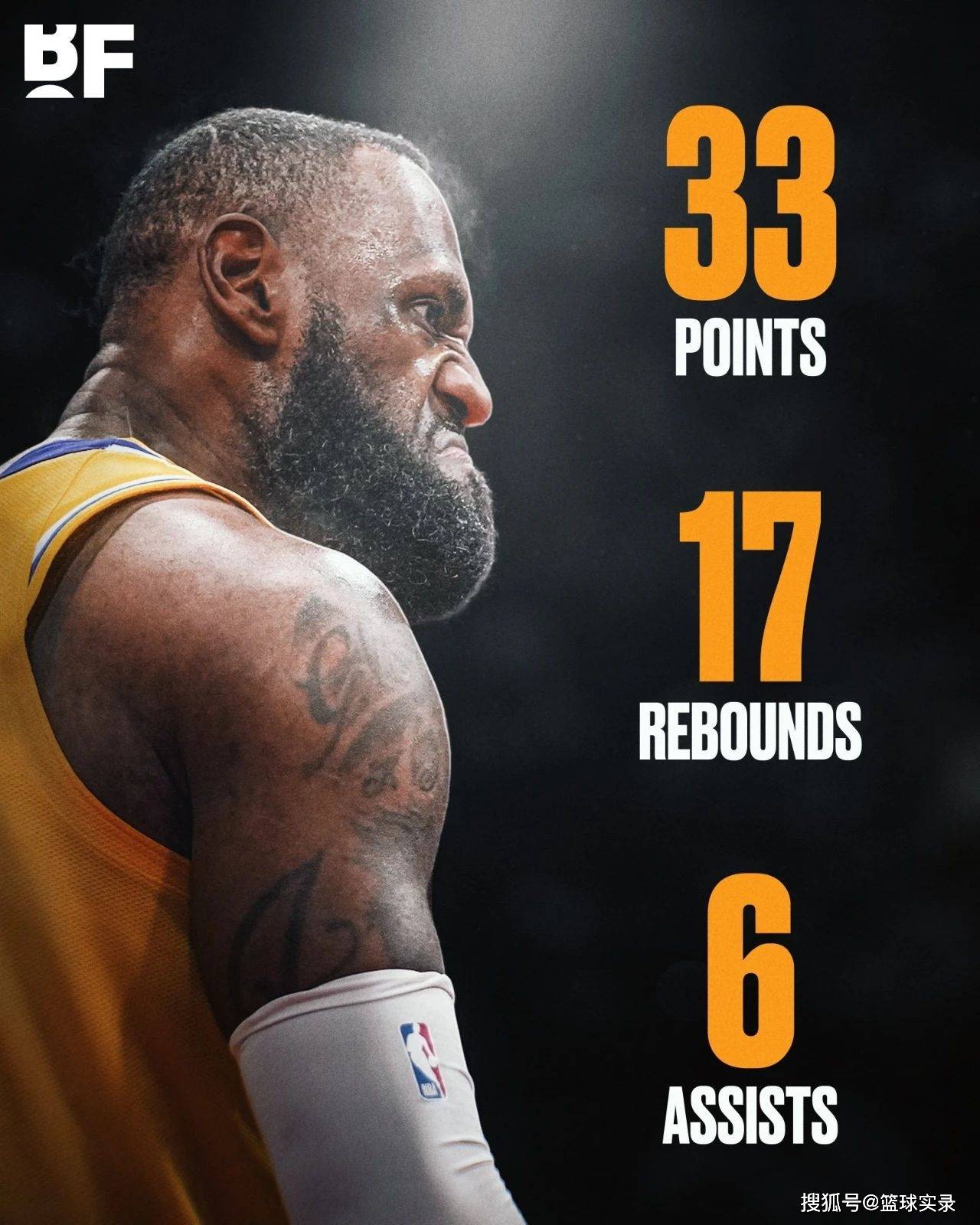 以智取胜 以智取胜