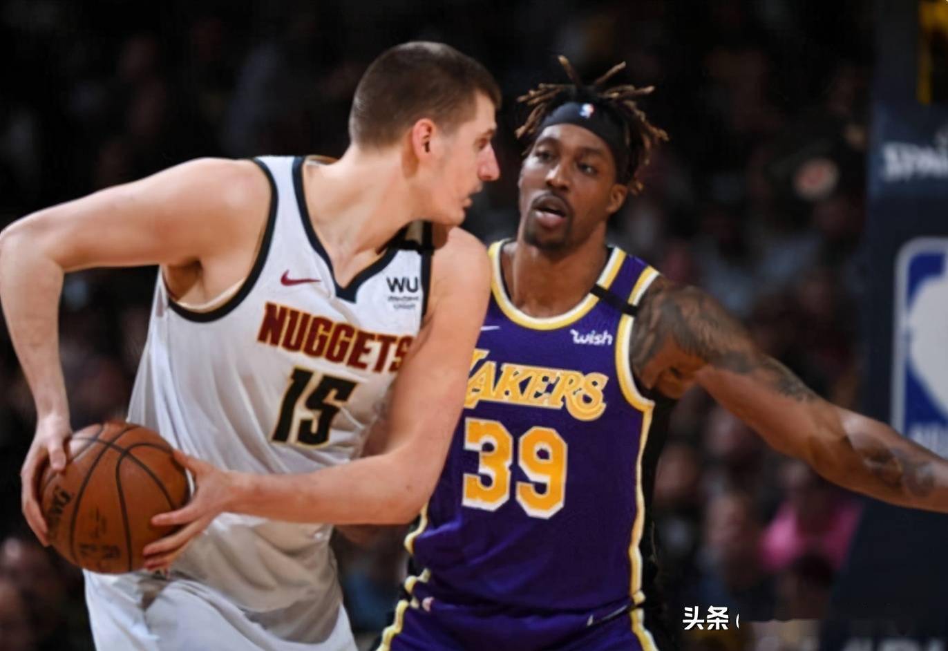 背后接杀秀 背后接杀秀