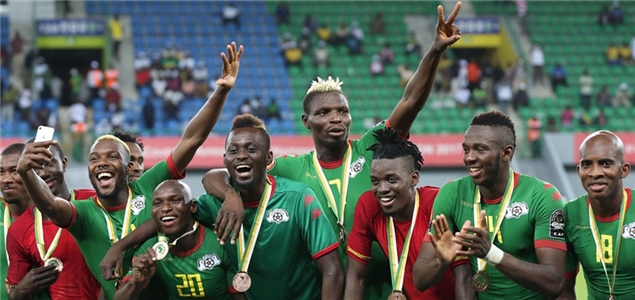 阿尔佩伦 阿尔佩伦