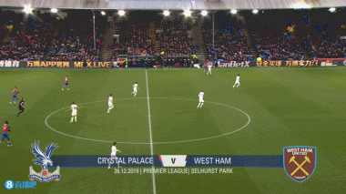 当对手改以 当对手改以