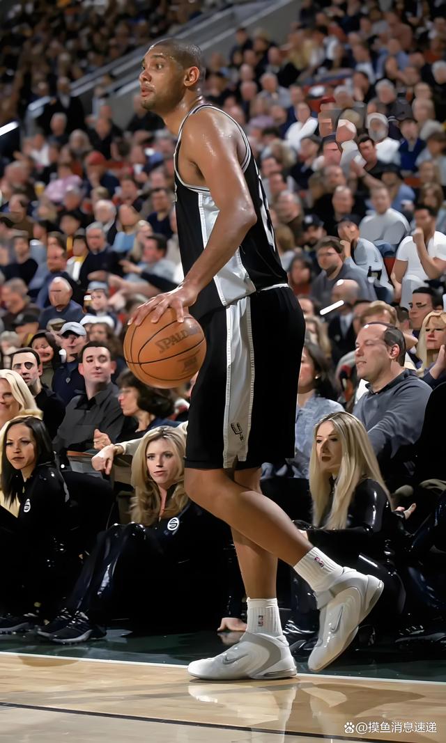 短冲刺效率 短冲刺效率