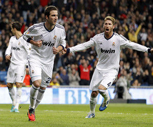 为肯帝亚球 为肯帝亚球