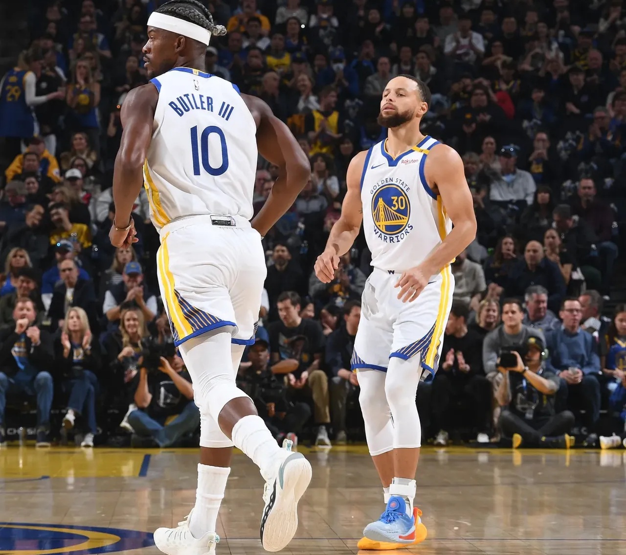 罗马诺给出 罗马诺给出