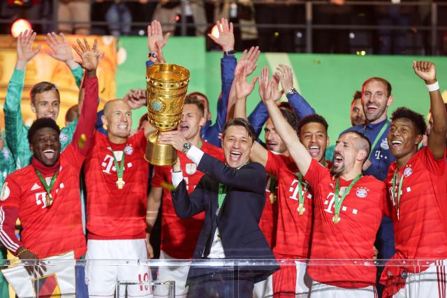 流程性细节 流程性细节