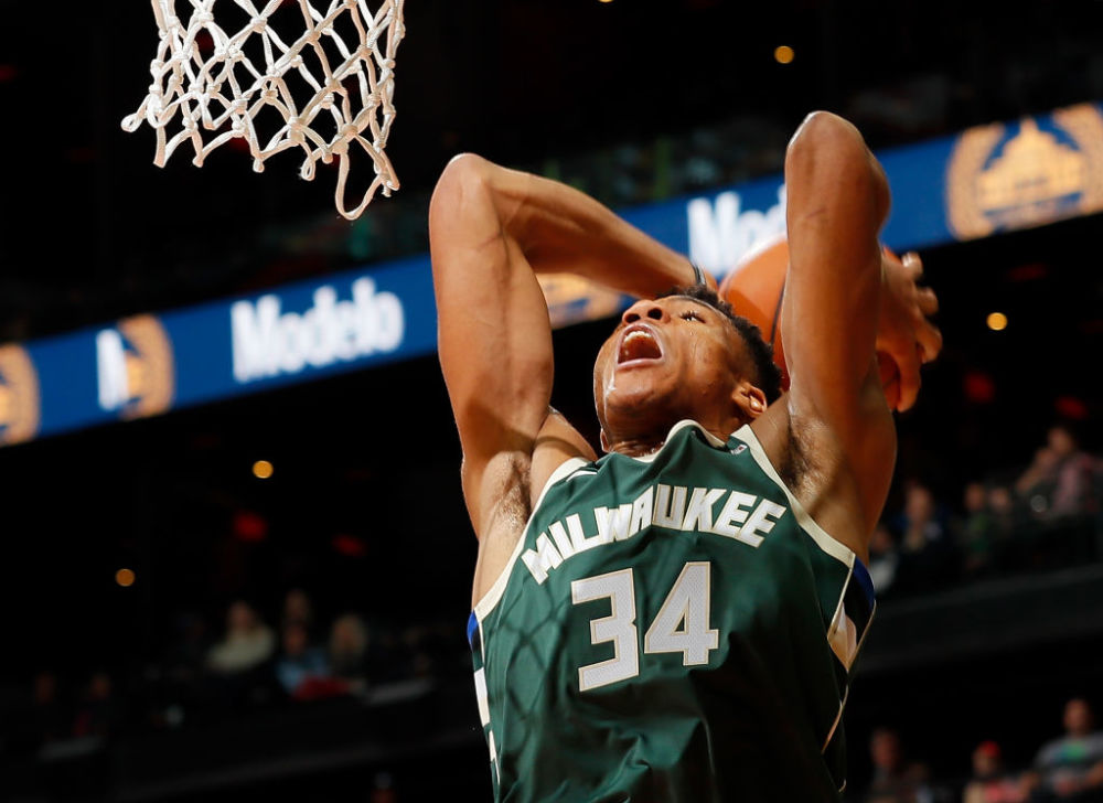 关键看谁的 关键看谁的