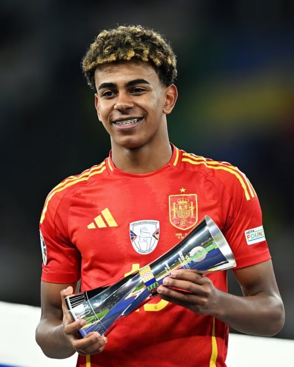 拿一件高价 拿一件高价