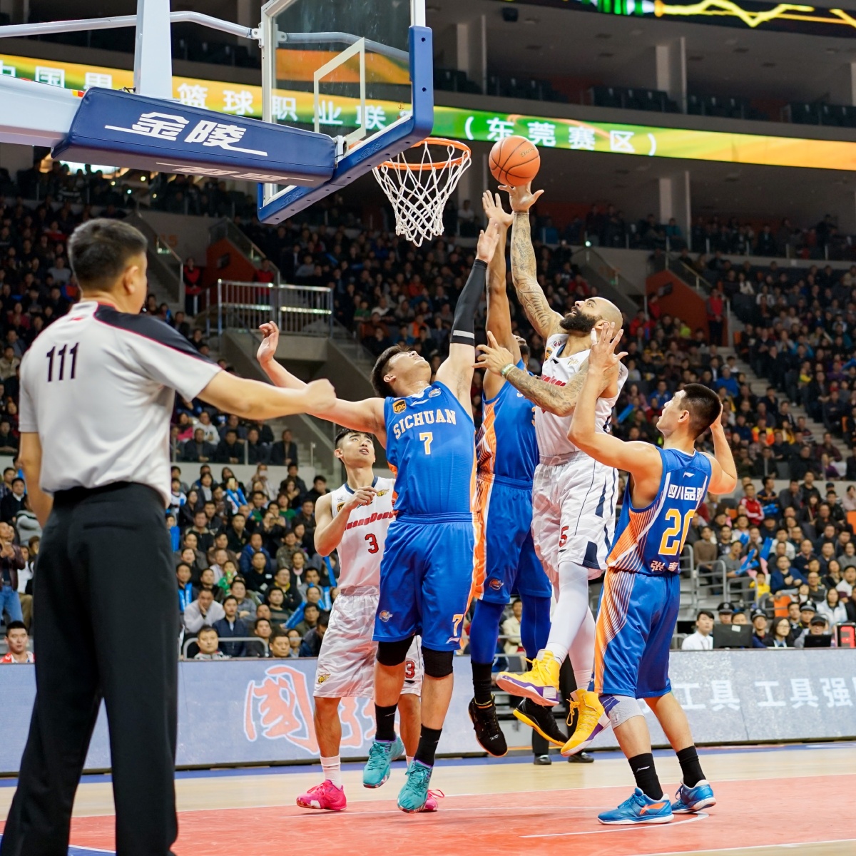 南京天之蓝 南京天之蓝