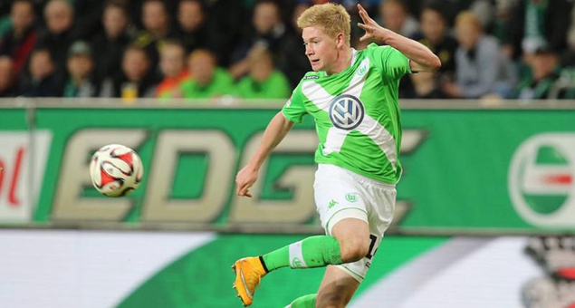 结构设计 结构设计