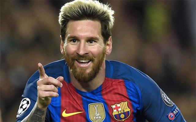 数据侧重推 数据侧重推