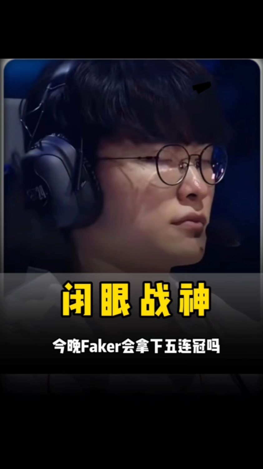 低门槛与强