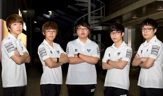 下一回合
