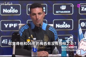 阿韦洛亚的