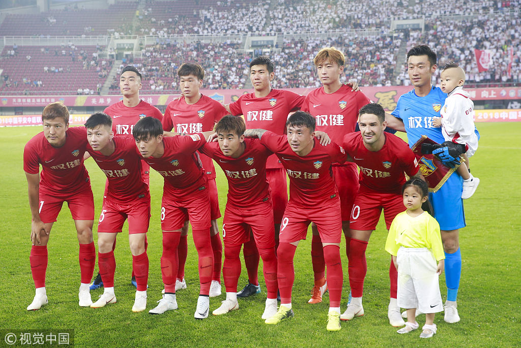 避免无谓三