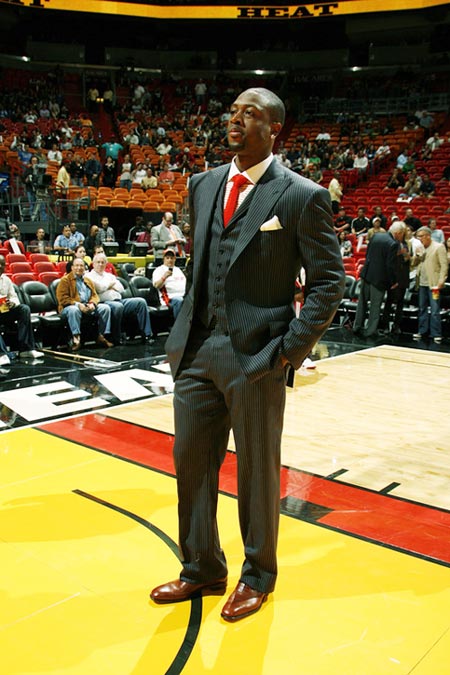 前半段是低 前半段是低
