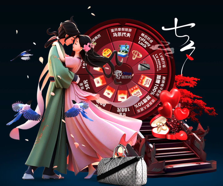 边带牵制 边带牵制