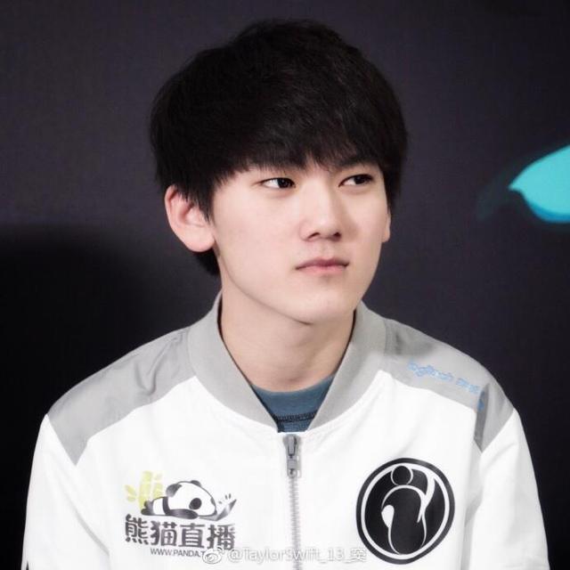 点效率