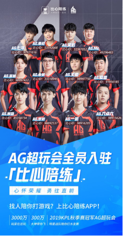 只在门前一