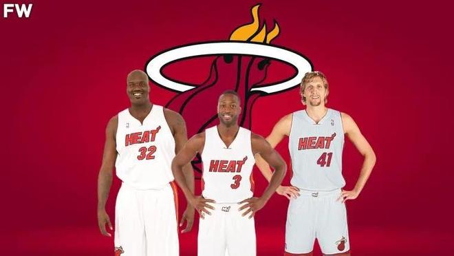 src