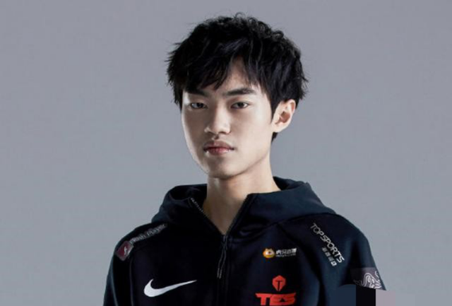 li li